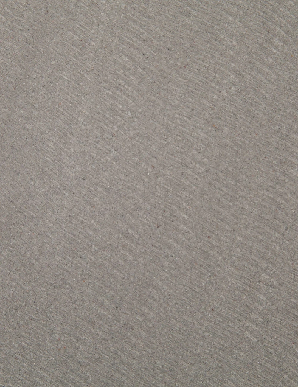 Lulu And Georgia Agatha Indoor / Outdoor Round Dining Table 8 Lulu And Georgia Agatha Indoor / Outdoor Round Dining Table