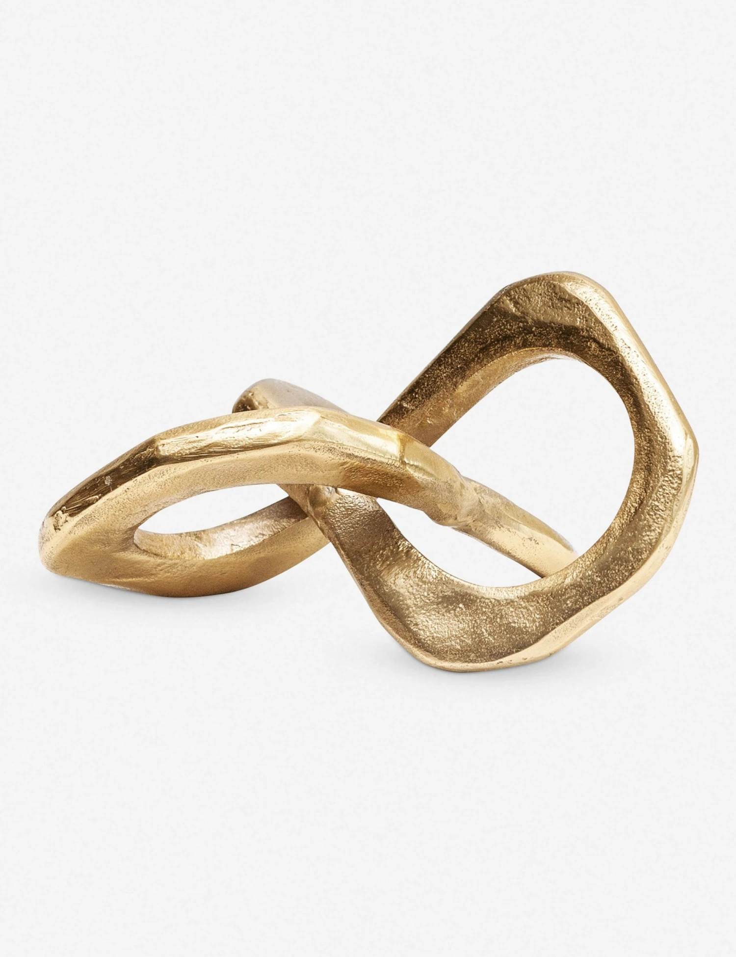 Lulu And Georgia Berlin Table Sculpture 3 Lulu And Georgia Berlin Table Sculpture