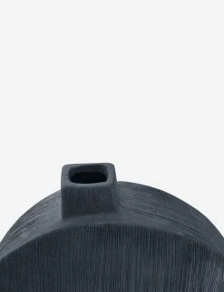 Lulu And Georgia Décor Callia Vase