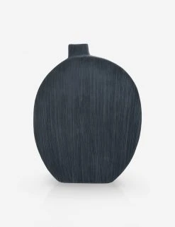 Lulu And Georgia Décor Callia Vase