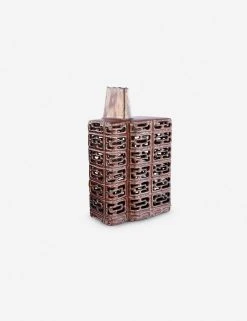 Lulu And Georgia Willeen Vase Décor