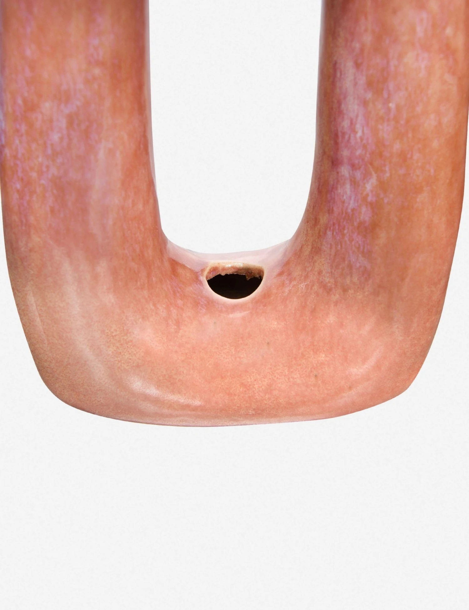 Lulu And Georgia Pietro Oval Vase Malene Barnett Kindred Collection 5 Lulu And Georgia Pietro Oval Vase Malene Barnett Kindred Collection