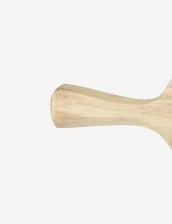 Lulu And Georgia Décor Taverni Wood Tray 9 Lulu And Georgia Décor Taverni Wood Tray