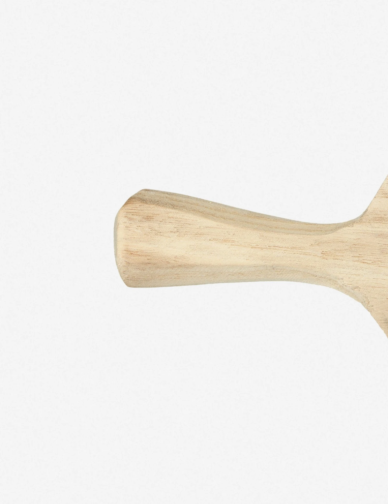 Lulu And Georgia Décor Taverni Wood Tray 6 Lulu And Georgia Décor Taverni Wood Tray