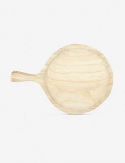 Lulu And Georgia Décor Taverni Wood Tray 8 Lulu And Georgia Décor Taverni Wood Tray