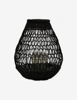 Lulu And Georgia Isola Lantern