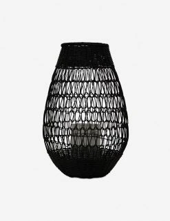 Lulu And Georgia Isola Lantern