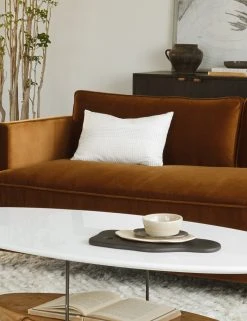 Lulu And Georgia Decorative Objects Salamat Ceramics Tundra Plate 15 Lulu And Georgia Decorative Objects Salamat Ceramics Tundra Plate