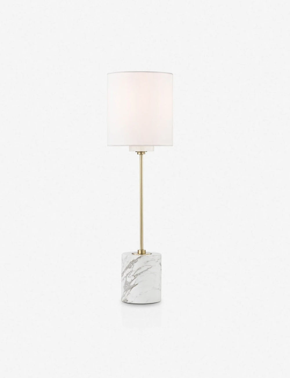 Lulu And Georgia Lighting Aitana Table Lamp 3 Lulu And Georgia Lighting Aitana Table Lamp