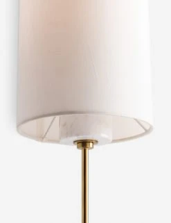 Lulu And Georgia Lighting Aitana Table Lamp 8 Lulu And Georgia Lighting Aitana Table Lamp