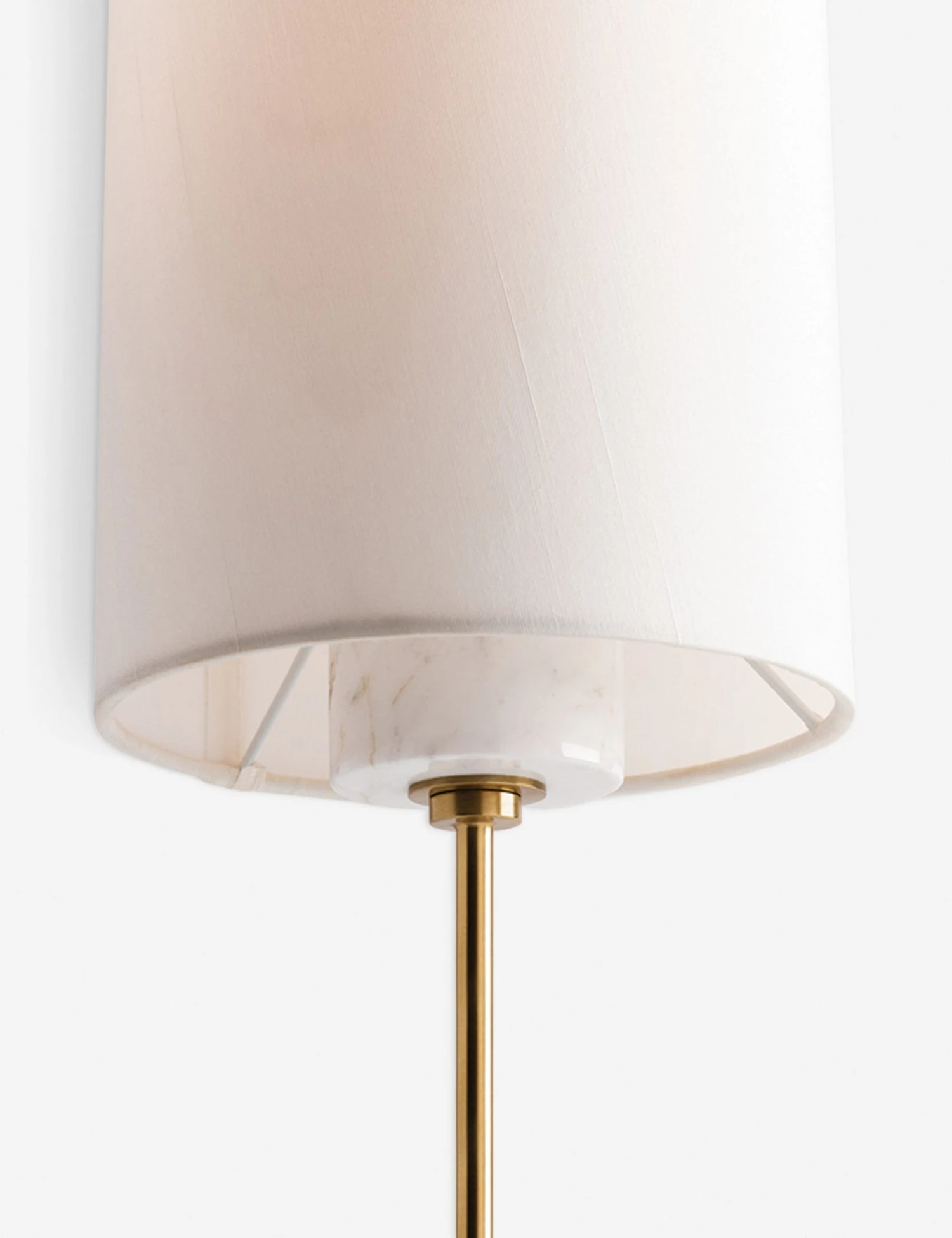 Lulu And Georgia Lighting Aitana Table Lamp 5 Lulu And Georgia Lighting Aitana Table Lamp