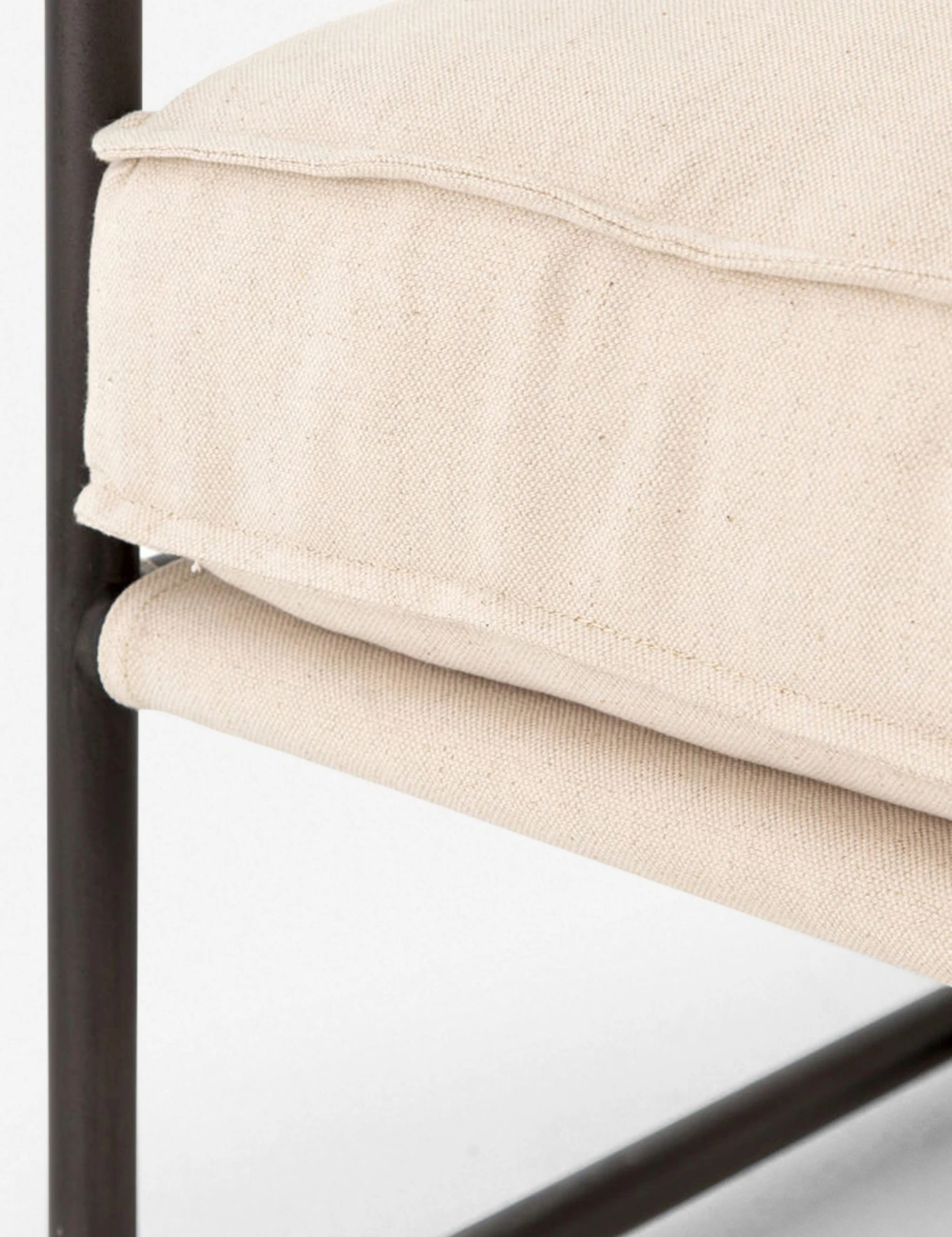 Lulu And Georgia Alena Accent Chair Furniture 10 Lulu And Georgia Alena Accent Chair Furniture