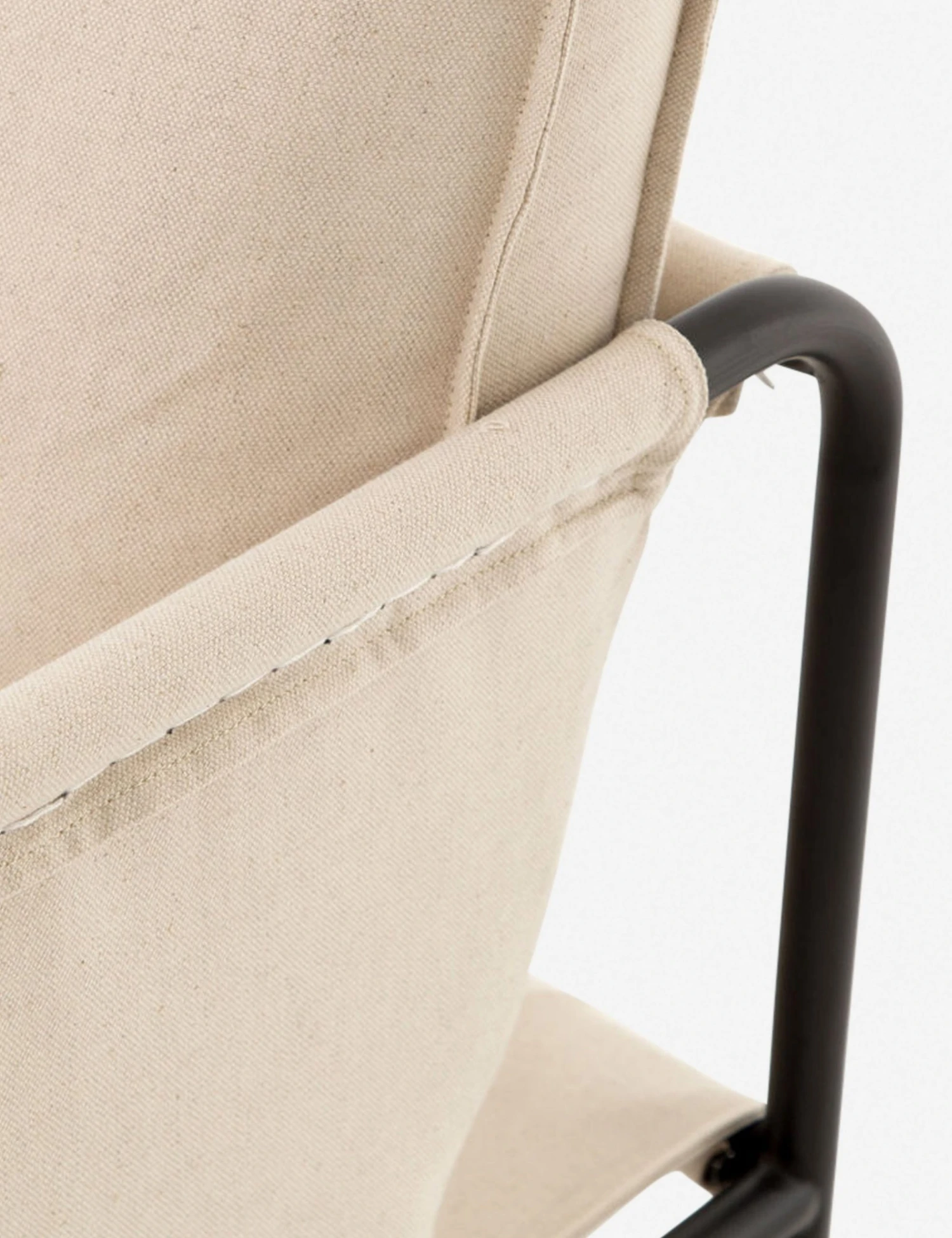 Lulu And Georgia Alena Accent Chair Furniture 12 Lulu And Georgia Alena Accent Chair Furniture