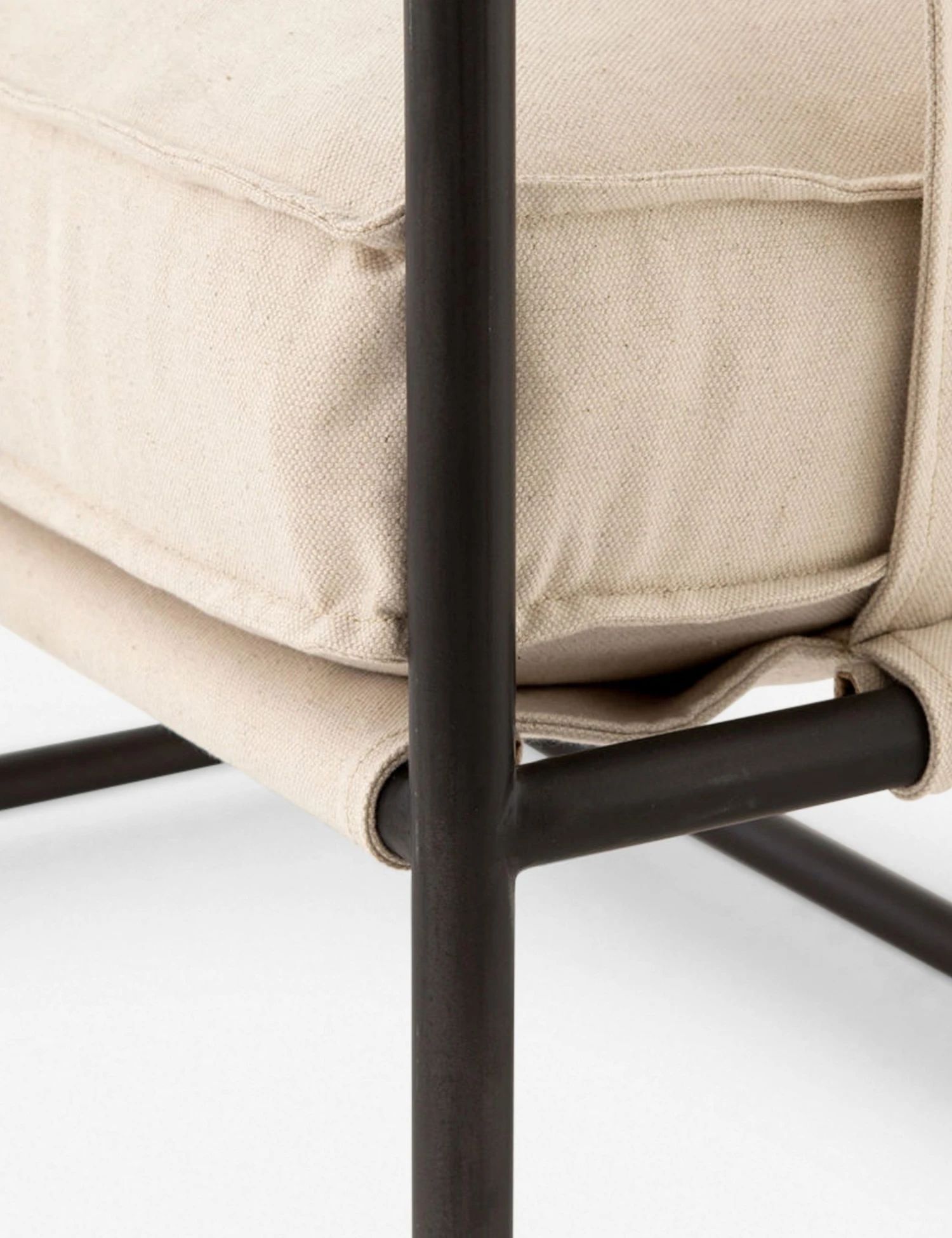 Lulu And Georgia Alena Accent Chair Furniture 11 Lulu And Georgia Alena Accent Chair Furniture