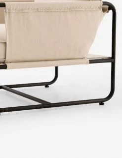 Lulu And Georgia Alena Accent Chair Furniture 18 Lulu And Georgia Alena Accent Chair Furniture