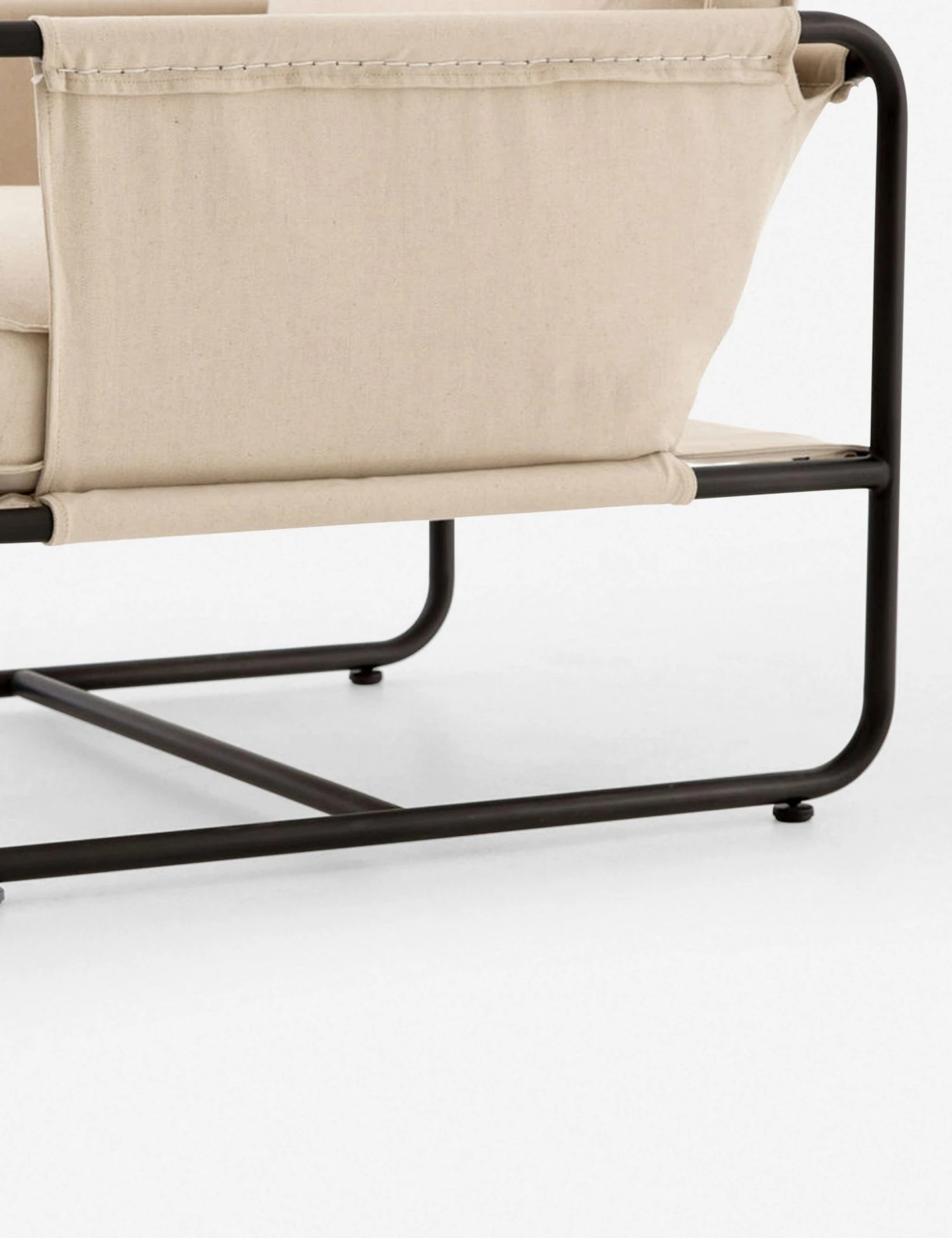 Lulu And Georgia Alena Accent Chair Furniture 8 Lulu And Georgia Alena Accent Chair Furniture