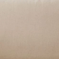 Lulu And Georgia Alena Accent Chair Furniture 23 Lulu And Georgia Alena Accent Chair Furniture