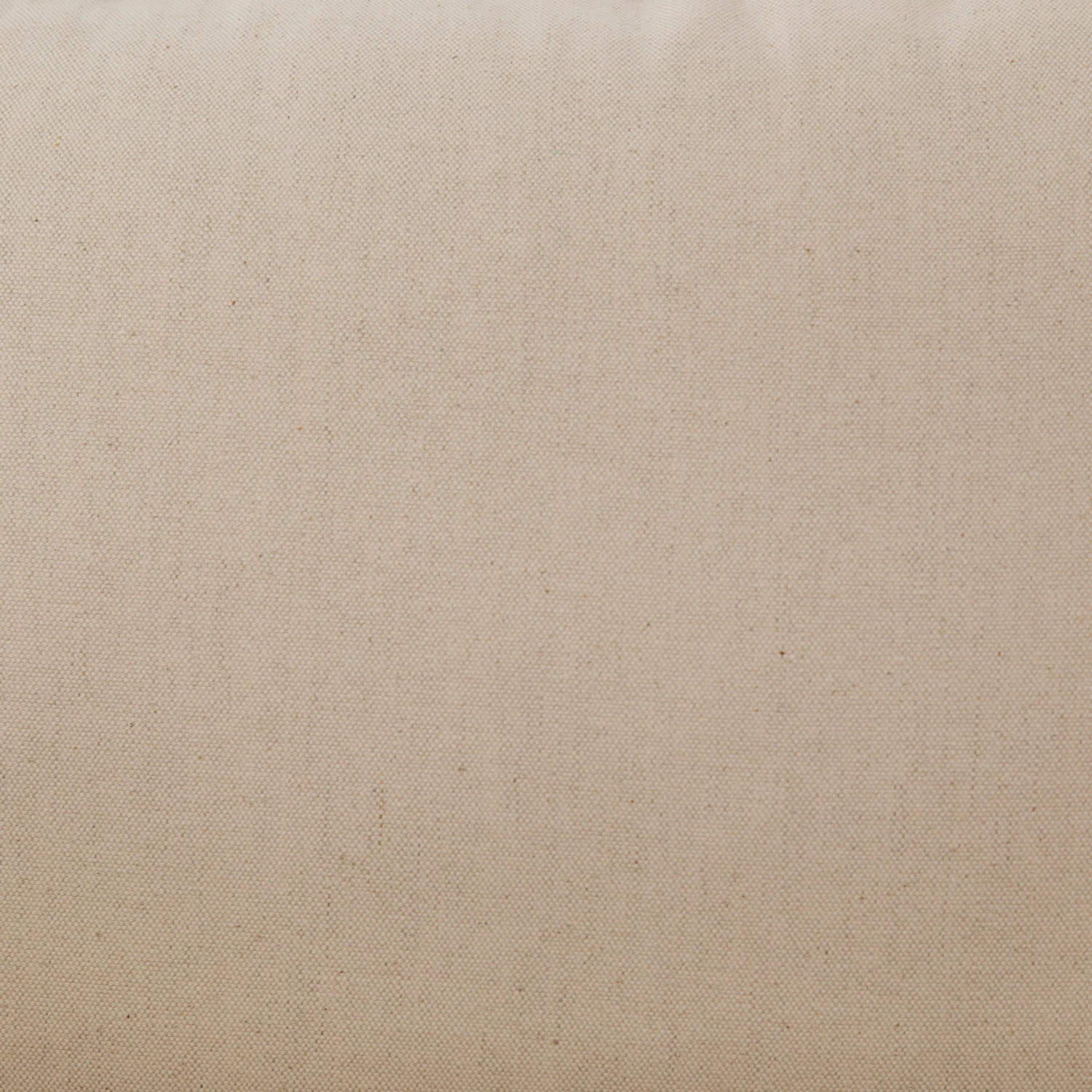 Lulu And Georgia Alena Accent Chair Furniture 13 Lulu And Georgia Alena Accent Chair Furniture