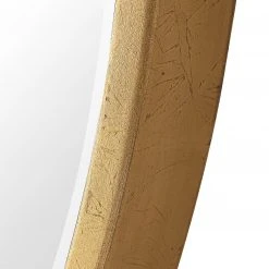 Lulu And Georgia Curved + Rounded Alexandra Mirror 7 Lulu And Georgia Curved + Rounded Alexandra Mirror