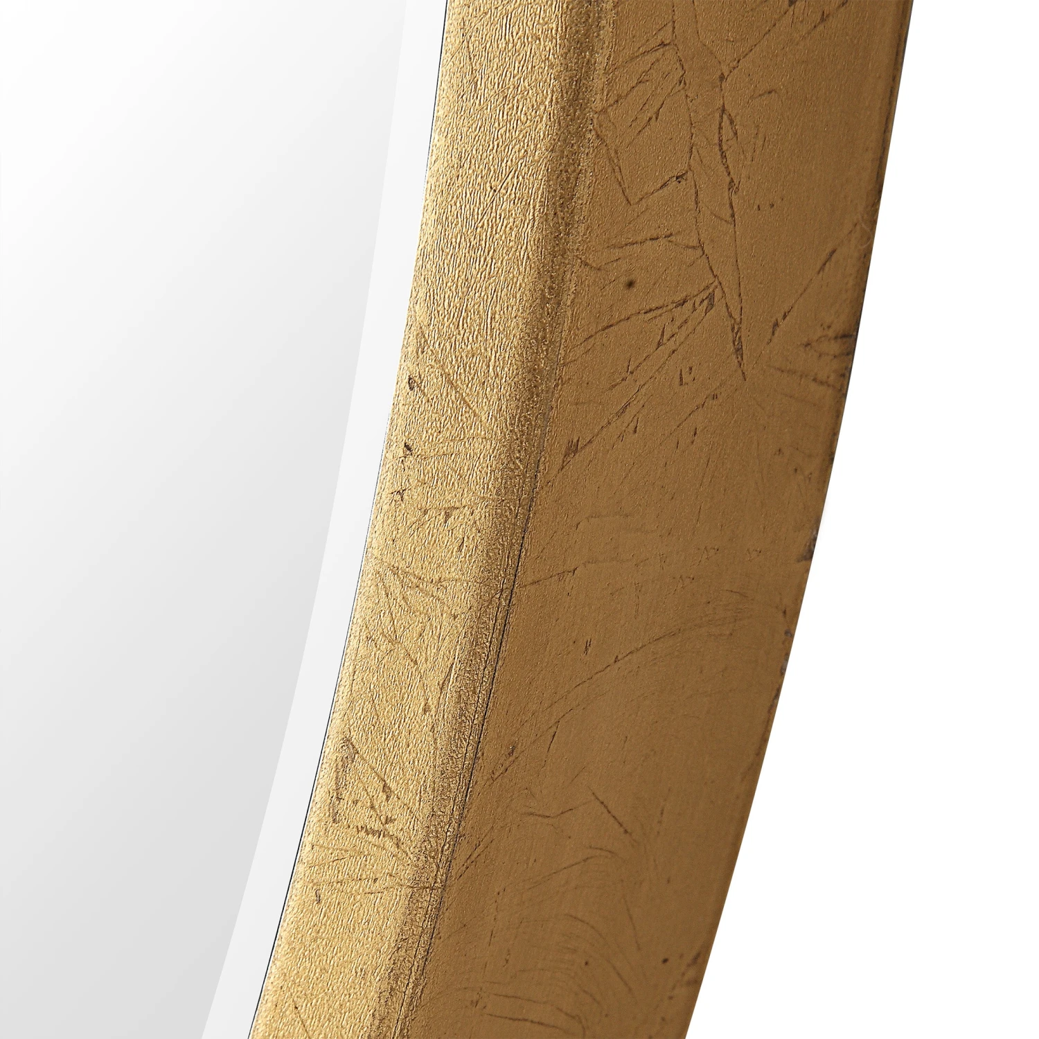 Lulu And Georgia Curved + Rounded Alexandra Mirror 5 Lulu And Georgia Curved + Rounded Alexandra Mirror