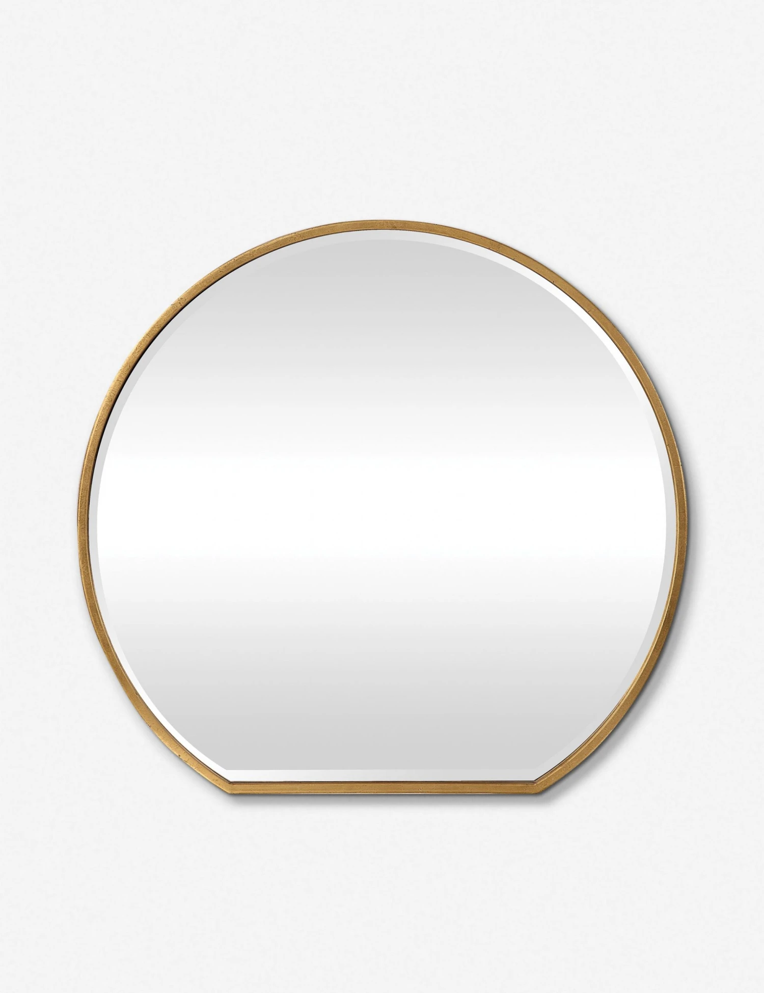 Lulu And Georgia Curved + Rounded Alexandra Mirror 3 Lulu And Georgia Curved + Rounded Alexandra Mirror