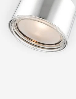 Lulu And Georgia Alianna Sconce