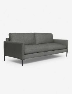 Lulu And Georgia Allisen Sofa
