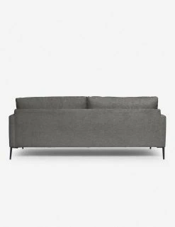 Lulu And Georgia Allisen Sofa