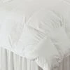 Lulu And Georgia Alpine Loft Year Round Down Alternative Duvet Insert 2 Lulu And Georgia Alpine Loft Year Round Down Alternative Duvet Insert