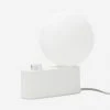 Lulu And Georgia Tala Alumina Table Lamp Nina Freudenberger Collection 2 Lulu And Georgia Tala Alumina Table Lamp Nina Freudenberger Collection