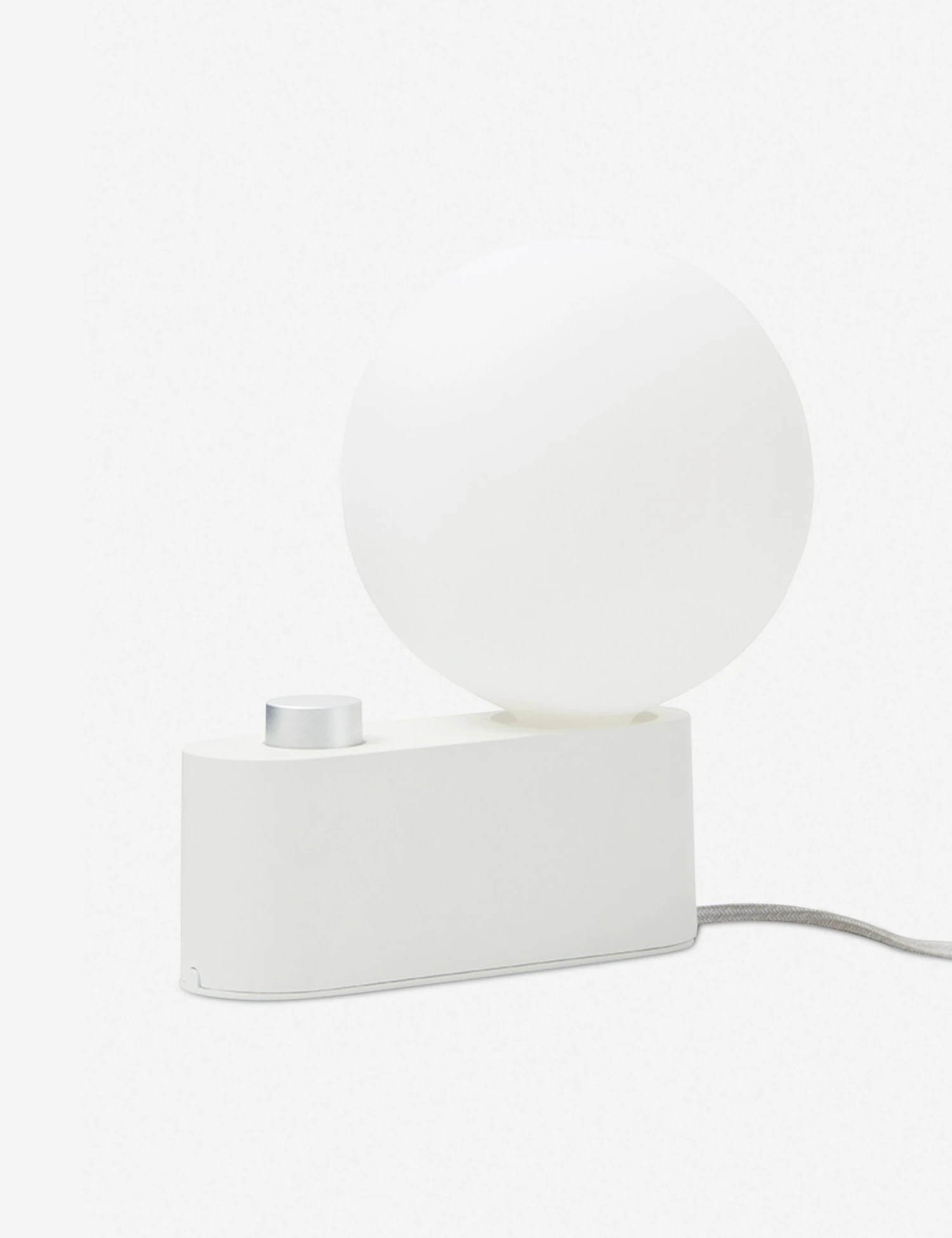 Lulu And Georgia Tala Alumina Table Lamp Nina Freudenberger Collection 3 Lulu And Georgia Tala Alumina Table Lamp Nina Freudenberger Collection