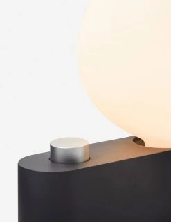 Lulu And Georgia Tala Alumina Table Lamp Nina Freudenberger Collection 19 Lulu And Georgia Tala Alumina Table Lamp Nina Freudenberger Collection