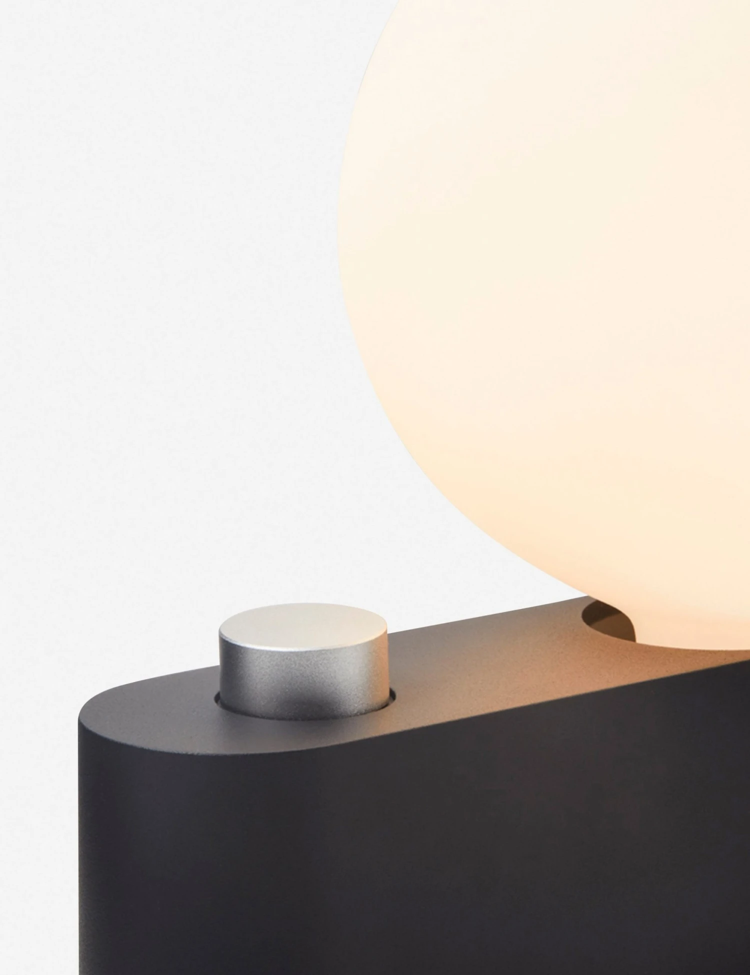 Lulu And Georgia Tala Alumina Table Lamp Nina Freudenberger Collection 8 Lulu And Georgia Tala Alumina Table Lamp Nina Freudenberger Collection