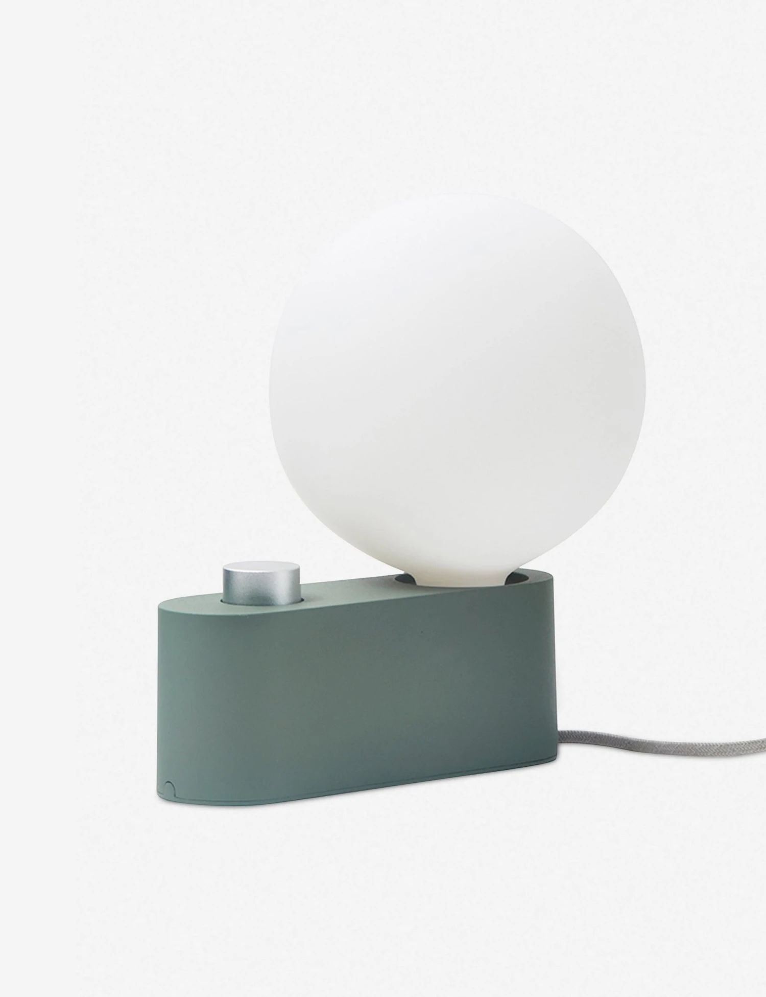 Lulu And Georgia Tala Alumina Table Lamp Nina Freudenberger Collection 4 Lulu And Georgia Tala Alumina Table Lamp Nina Freudenberger Collection