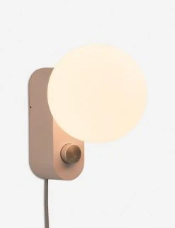 Lulu And Georgia Tala Alumina Table Lamp Nina Freudenberger Collection 21 Lulu And Georgia Tala Alumina Table Lamp Nina Freudenberger Collection