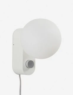 Lulu And Georgia Tala Alumina Table Lamp Nina Freudenberger Collection 24 Lulu And Georgia Tala Alumina Table Lamp Nina Freudenberger Collection