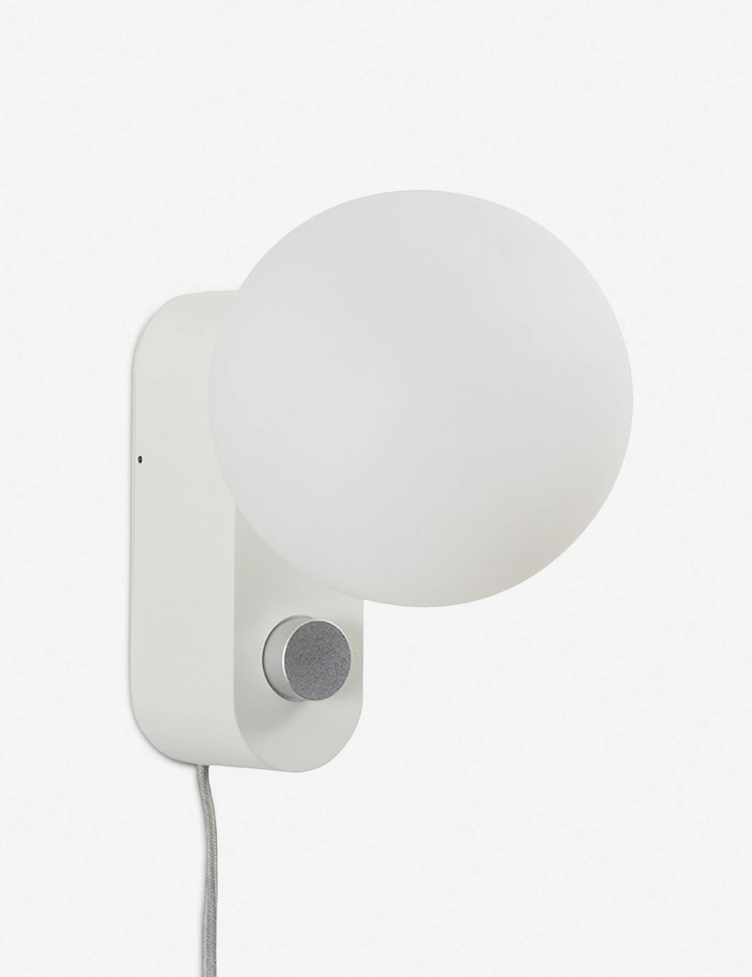 Lulu And Georgia Tala Alumina Table Lamp Nina Freudenberger Collection 13 Lulu And Georgia Tala Alumina Table Lamp Nina Freudenberger Collection