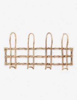 Lulu And Georgia Ameera Wall Hanger Walls