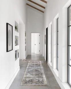 Lulu And Georgia Kenley Rug Curved + Rounded 9 Lulu And Georgia Kenley Rug Curved + Rounded