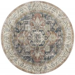 Lulu And Georgia Kenley Rug Curved + Rounded 11 Lulu And Georgia Kenley Rug Curved + Rounded