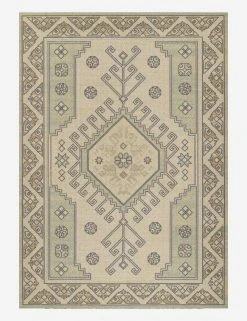 Lulu And Georgia Ariyah Rug