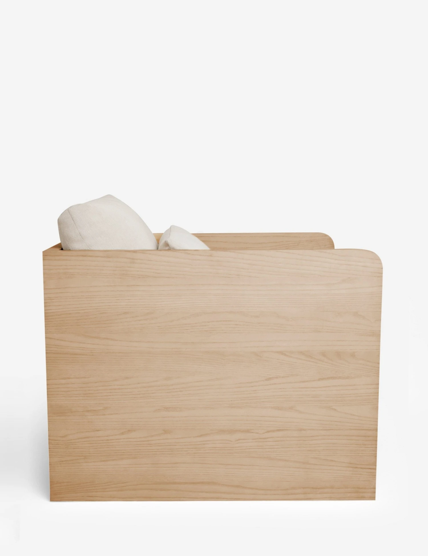 Lulu And Georgia Anders Accent Chair 7 Lulu And Georgia Anders Accent Chair