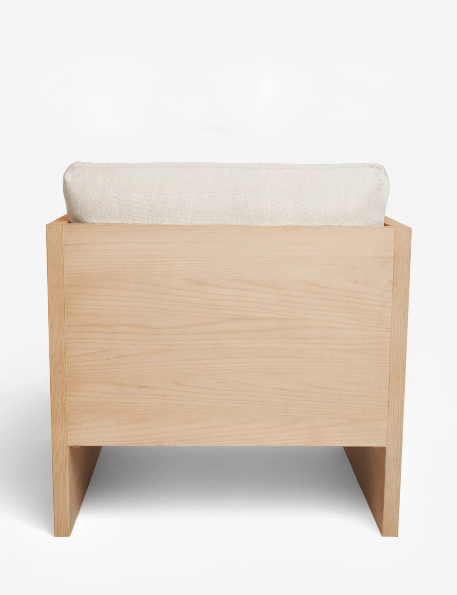 Lulu And Georgia Anders Accent Chair 8 Lulu And Georgia Anders Accent Chair