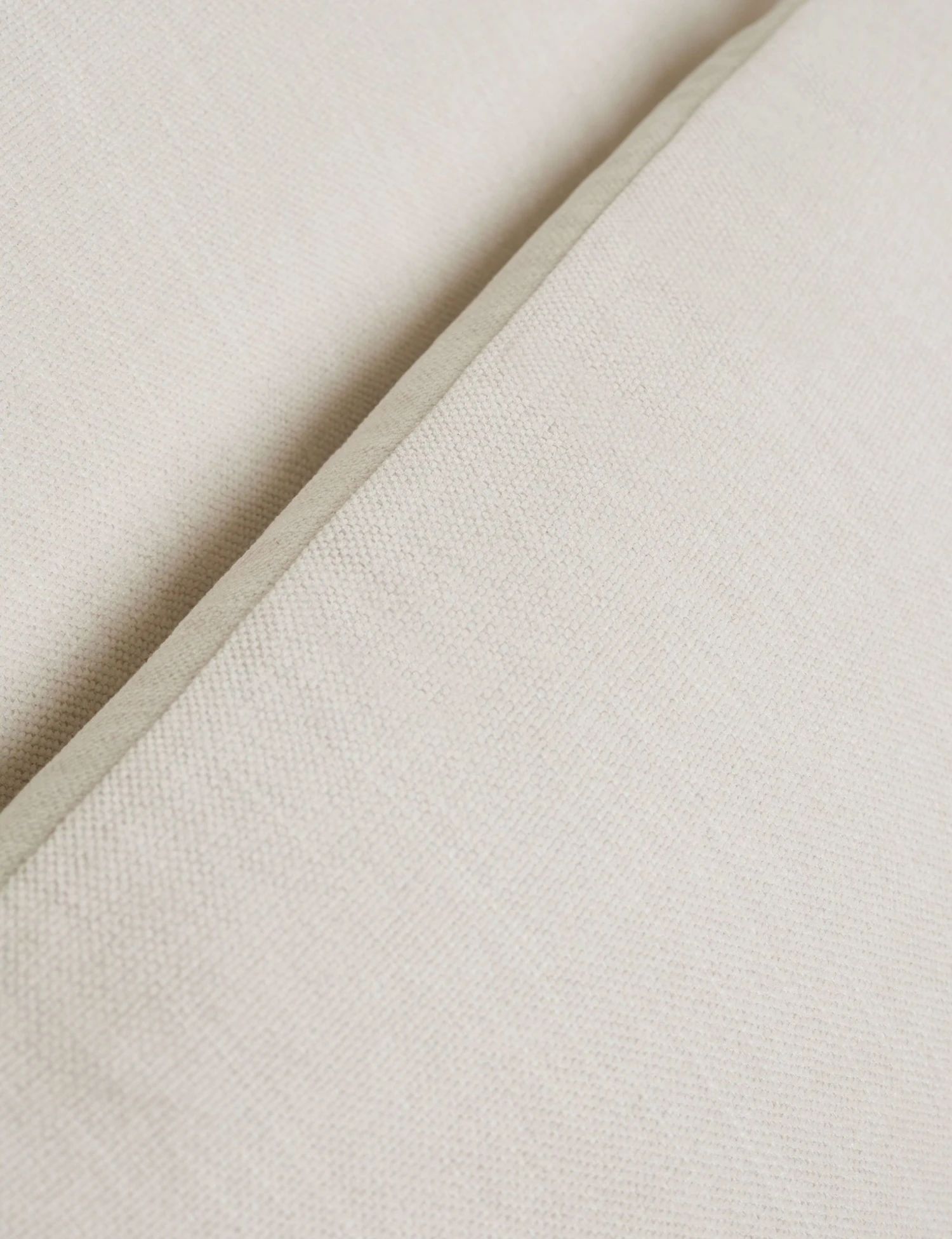 Lulu And Georgia Anders Accent Chair 10 Lulu And Georgia Anders Accent Chair