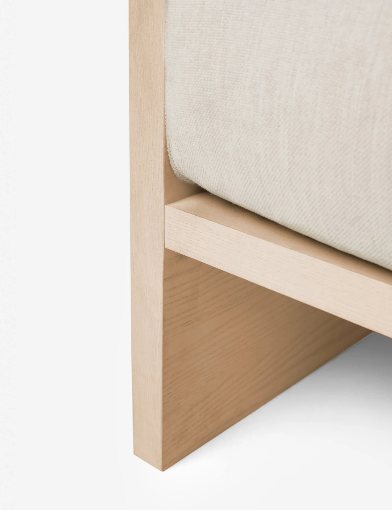 Lulu And Georgia Anders Accent Chair 9 Lulu And Georgia Anders Accent Chair