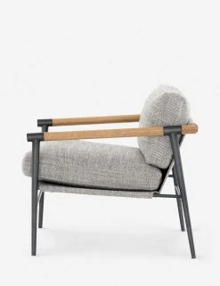 Lulu And Georgia Anevy Accent Chair