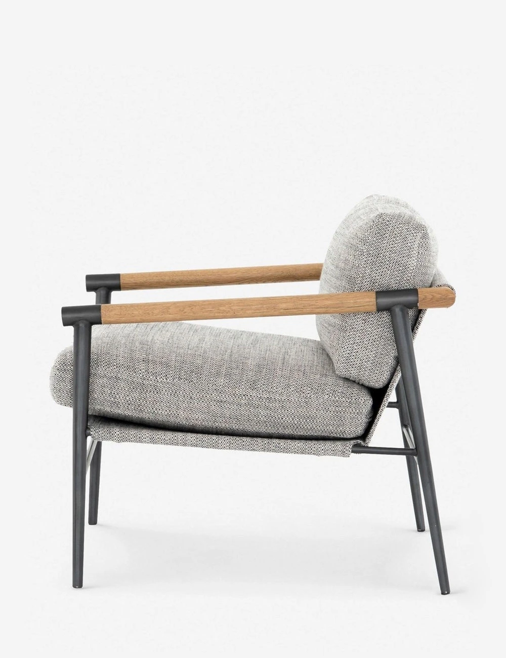 Lulu And Georgia Anevy Accent Chair 4 Lulu And Georgia Anevy Accent Chair