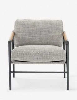 Lulu And Georgia Anevy Accent Chair