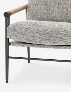 Lulu And Georgia Anevy Accent Chair 14 Lulu And Georgia Anevy Accent Chair