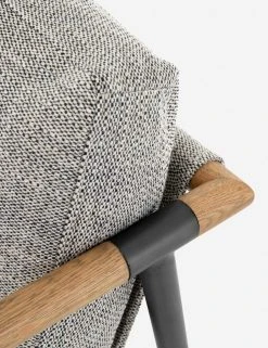 Lulu And Georgia Anevy Accent Chair 16 Lulu And Georgia Anevy Accent Chair